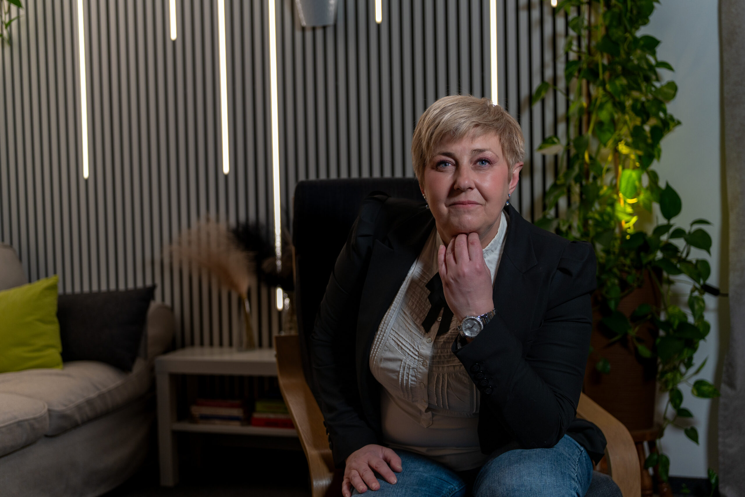 Irena Boljun SpinLab Leadership radionice; kako povećati prodaju u timu;kako motivirati prodavače;kako strukturirati tim i prodajni proces, kako voditi tim, kako voditi ljude, kako motivirati zaposlenike, kako da me poštuju