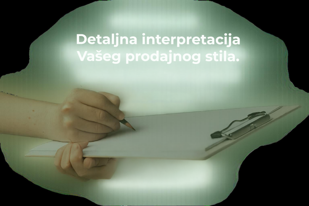 koji sam tip prodavača, test prodaje, kako bolje prodavati, kako naći nove kupce. prodajne tehnike, prodajni mindset
