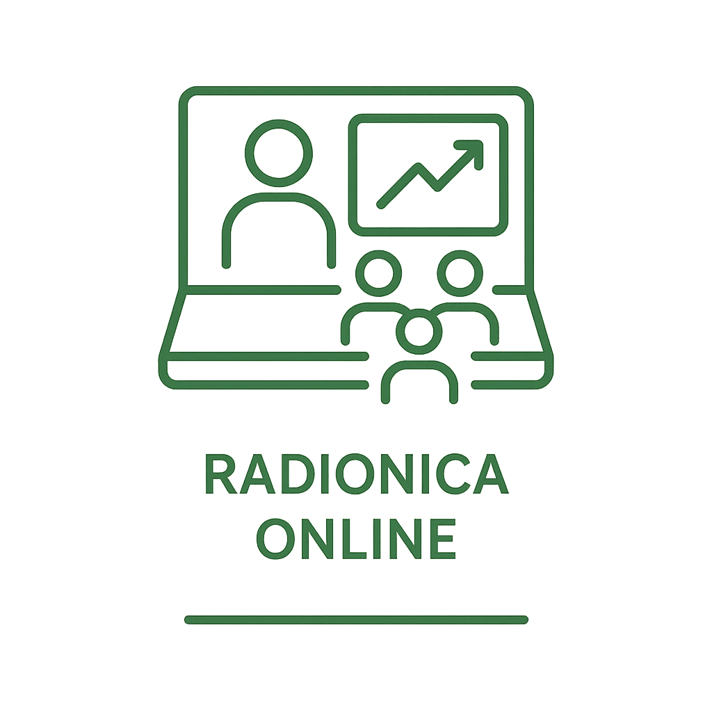 online radionica prodaje , prodajna vještina, pregovaranje, webinar
