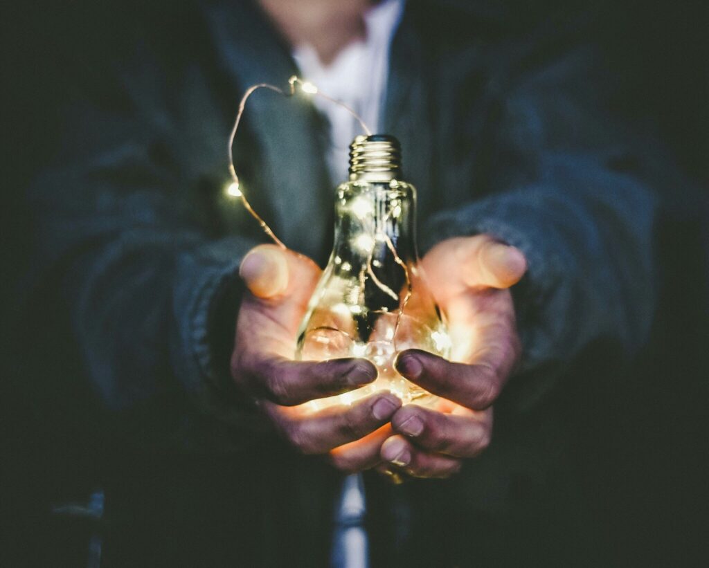 najbolje leadership edukacije, business coaching, hrvatska, iskustvo